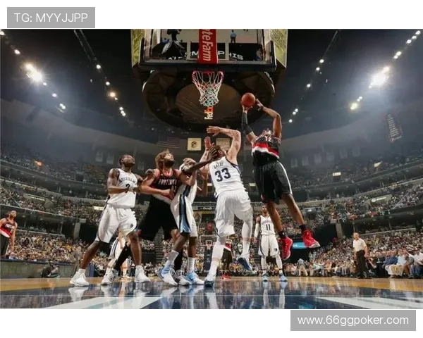 奥客网500即时比分：实时更新的体育赛事数据平台