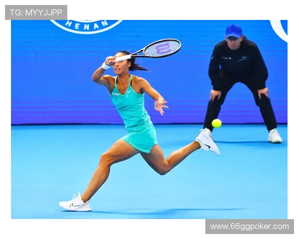 2026年法网网球比赛精彩回顾与精彩瞬间分析