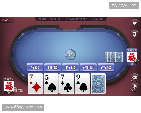 2023年新上线的棋牌app盘点与评价