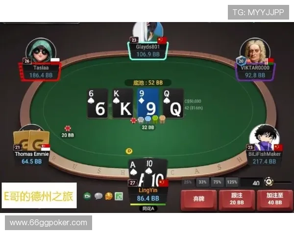 gg扑克的在线平台选择：哪个最适合你？