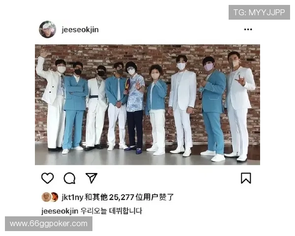 PA官网的更新动态与新闻资讯一览