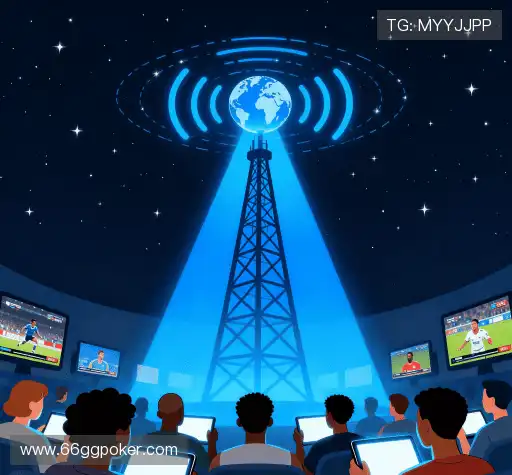 我们卓越的品质